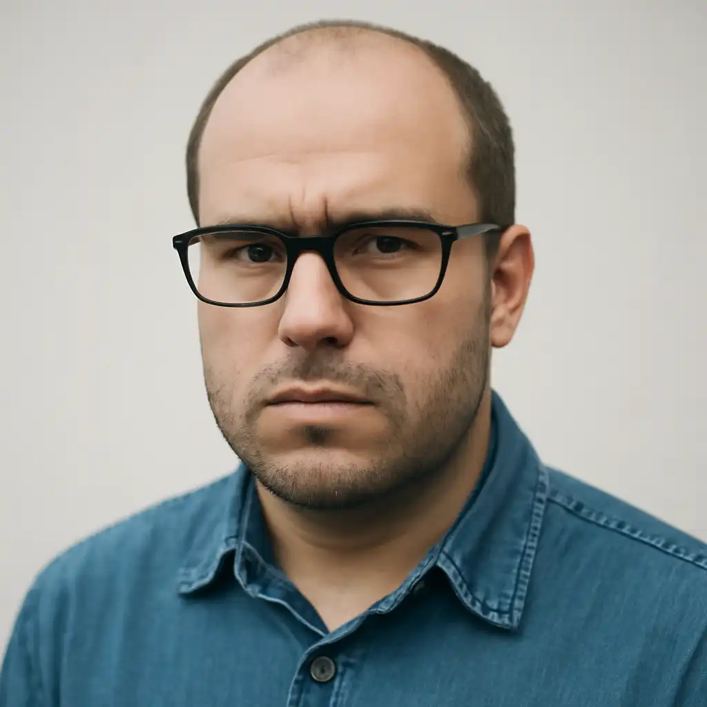 Nuno Tavares Sousa